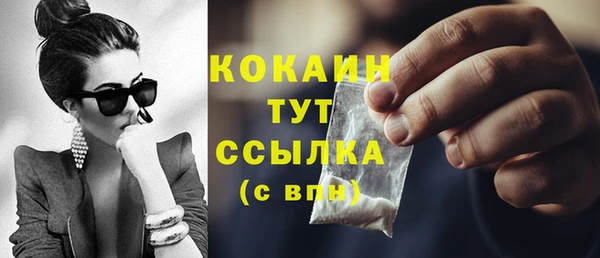 амф Переславль-Залесский
