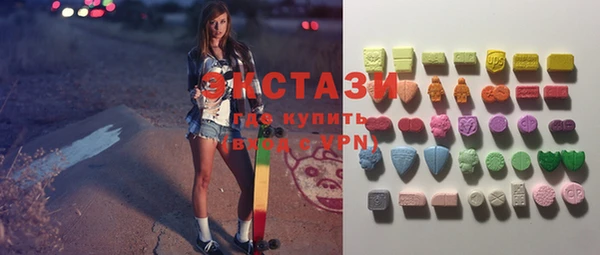 ECSTASY Алзамай