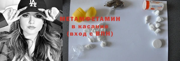 гашик Алексин