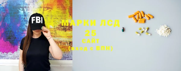 ECSTASY Алзамай