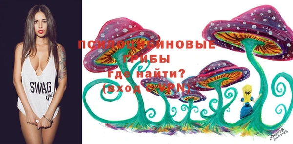 mix Алексеевка